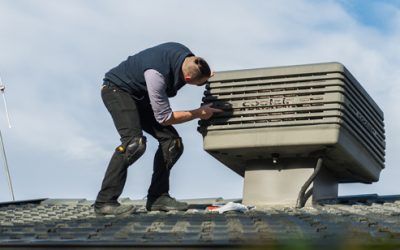 Evaporative Cooling vs. Traditional AC: Pros and Cons