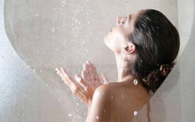 What To Do When You’ve Got No Hot Water