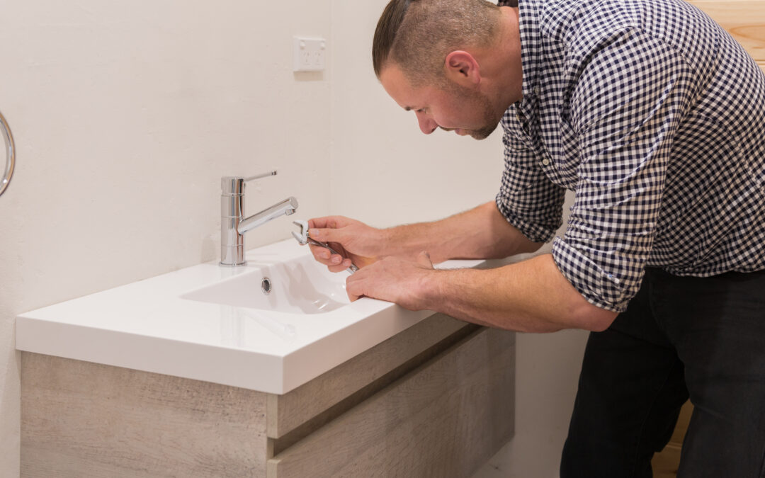 10 Plumbing and Heating Tips for Homeowners
